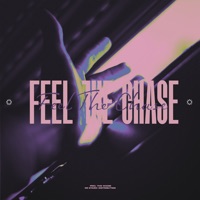 Feel the Chase - Single - NINJV