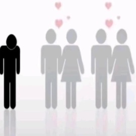 KHHV,.., #thuggz4L ash58