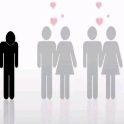 KHHV,.., #thuggz4L - Single