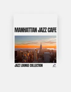 收听 Jazz Lounge Collection、观看音乐视频、阅读小传、查看巡演日期等 ！
