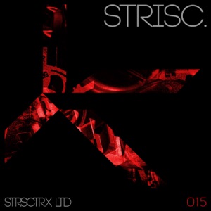 STRXLTD015 - Single