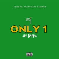 Only 1 - Single - JM Trippin