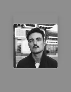 Ακούστε περιεχόμενο από Gouëllo, παρακολουθήστε μουσικά βίντεο, διαβάστε το βιογραφικό, δείτε ημερομηνίες περιοδείας, και πολλά ακόμη!