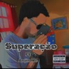 Superação (feat. Anjin mc) - Single