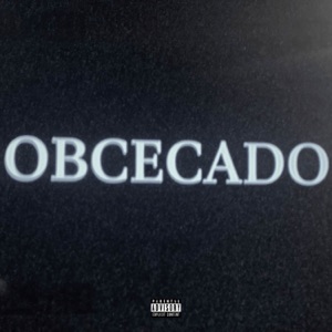 OBCECADO