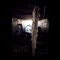Alone - Rash Reed lyrics