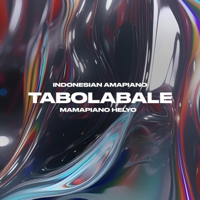 Helyo - TABOLA BALE AMAPIANO