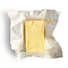 in my heart - butter