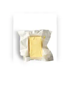 Listen to butter, watch music videos, read bio, see tour dates & more!