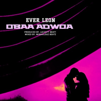 Obaa Adwoa - Single
