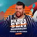 TA COM RAIVA DE MIM