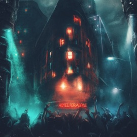 где твоя любовь? (new version) Твоя молодость