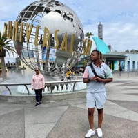 Universal House - House The Mayor