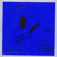 1LIFE - Single - Caleborate