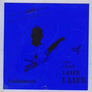 1LIFE - Single