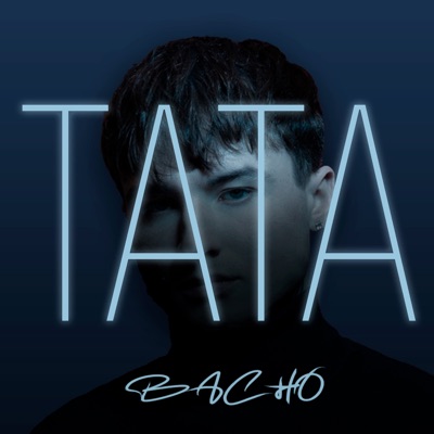 TATA - Single