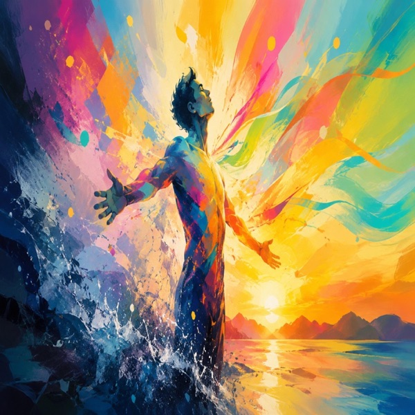 Second Breath