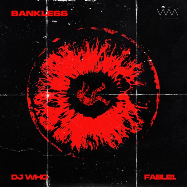 Bankless