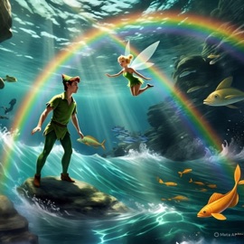 Todo Lo Que Siento Por ti (feat. Liz) Brayan Yamil