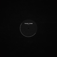 Take One - E.M.A.N.