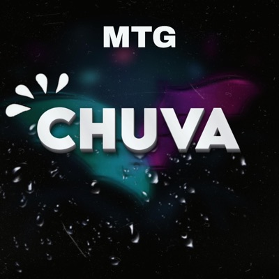 MTG (CHUVA) - Single