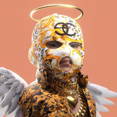 Carro Blindado (feat. Teto Mc & DJ PurpleRain.REC) - Single