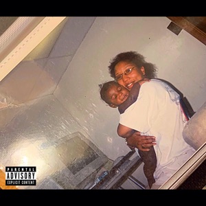 JUGG (feat. ZiGgLoCz)