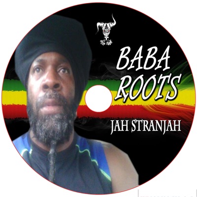 Baba Roots - Single