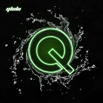 Tesla Spacester - Single