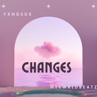 Changes - Single
