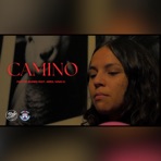 Camino (feat. Abril Sinai E.) - Single