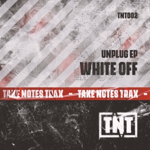 Unplug - Single