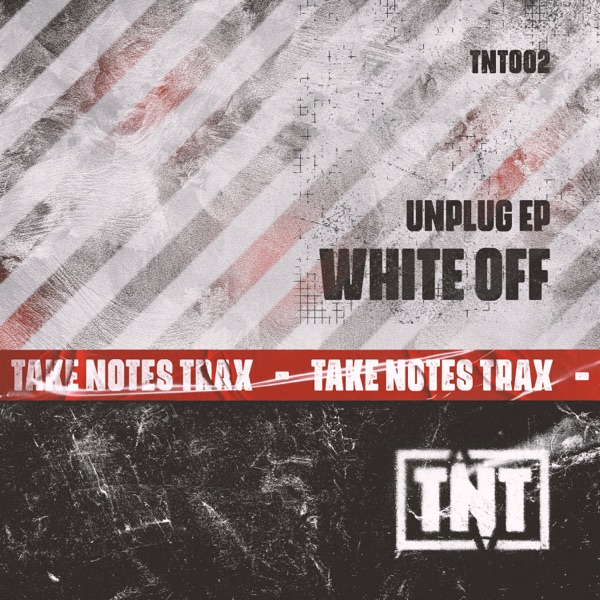Unplug - Single