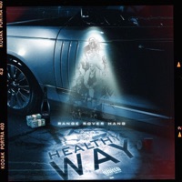 The Healthy Way - Single - Rangeroverhang