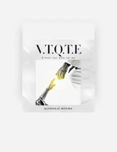 Listen to Quebanje Mokwa, watch music videos, read bio, see tour dates & more!