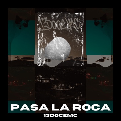 Pasa La Roca - Single