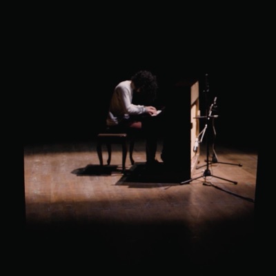 Circles - Single