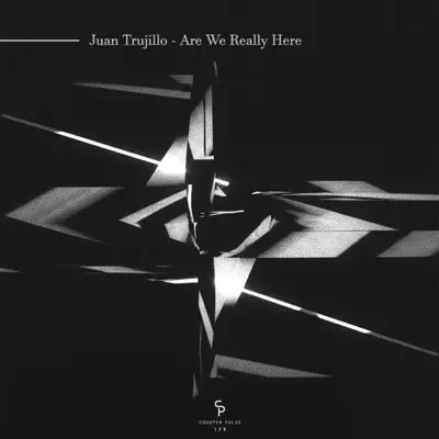 Listen to Are We Really Here - Single by Juan Trujillo
