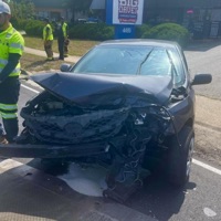 STELLA (feat. kobelocks) - Single - lucienexclusive