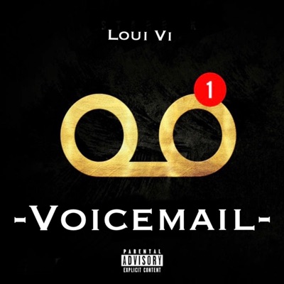 Voicemail - Single