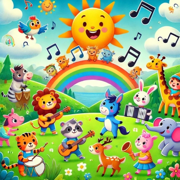 Hoşgeldin ramazan - Müzikal Dostlar