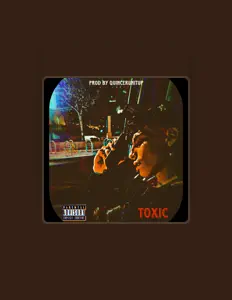 Escucha a Ceecario, mira videos musicales, lee su biografía, consulta las fechas de las gira y más.