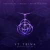 David Rozen St. Trina, Discarded Love (feat. Augustine Mayuga Gonzales) [Rozen Remix] St. Trina - Discarded Love - EP