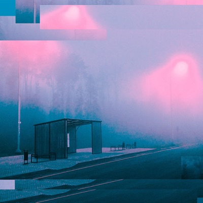 past scream - Single