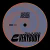 Everybody