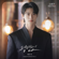 Wooseok Byeon - Fate Line