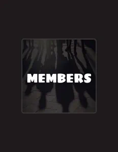 Listen to Tha Demon, watch music videos, read bio, see tour dates & more!