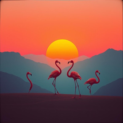 Y el viento canta - Single