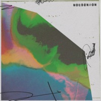 Holdin On - Single - Patrick Hizon