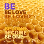 Be - EP